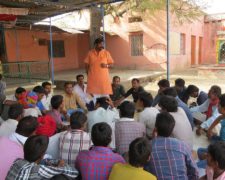 1536627_10201182753085087_723611836_n