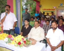 995509_273870432738153_634955584_n